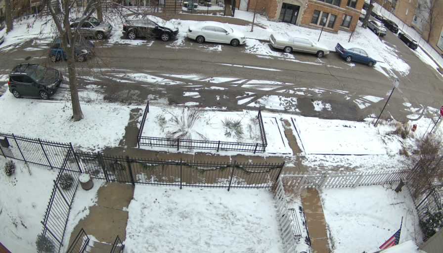 Reolink Camera Two_01_Reolink Home Hub One_20251231101535.jpg